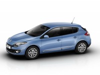 ルノーの第1四半期決算…売上高は8.6％減 画像