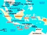 ショーワ、インドネシアの四輪用駆動ギア事業を分離独立  画像