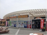 ［新東名］新旧どちらを走る？…利用者分散に対応するSA・PA 画像