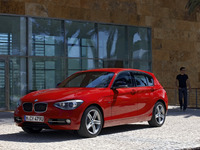BMWとヒュンダイ、新世代エンジンの共同開発で協議か 画像