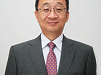 住友商事、自動車畑一筋の中村副社長が社長就任へ 画像