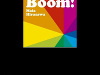 カロッツェリア アプリユニット、音楽配信サービス開始…豊通子会社と連携で 画像