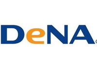 DeNA通期決算、8期連続で過去最高更新 画像