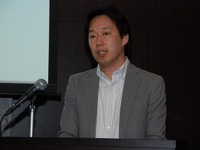 DeNA、コンプガチャ禁止の影響は限定的 画像