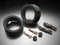 ソニックデザイン、ベンツ Bクラス 用サウンドチューニングキットを発売 画像