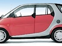 エーッ?! 三菱がスマート生産というウルトラC、しかも…… 画像