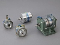 小倉クラッチ3月期決算、価格競争激化や材料費高騰で大幅減益 画像
