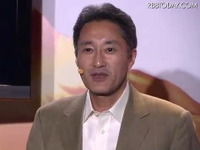 【新聞ウォッチ】対岸の火事ではないソニー・パナソニック提携交渉 画像