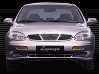 大宇(デーウ)自動車、倒産したのに楽観的な考えを示す 画像
