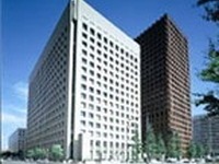 東京海上HD通期決算、海外の自然災害影響し純利益92％減 画像