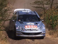 WRCポルトガルラリー、ランエボ&amp;インプ揃って低迷ニューモデル待ち!? 画像