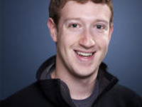 Facebook、終値は38ドル23セント 画像