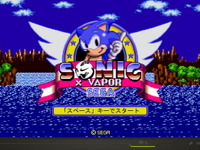 走り続けろ！…CL決勝のCM、YouTubeでゲーム 画像