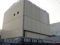 「原発事故報道は事実を描ききれなかった」が35％…震災報道についての記者アンケート 画像