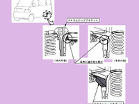 【リコール】三菱自動車、“普通のリコール” 画像