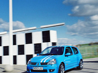 “ババブーン”が英単語として認知 画像