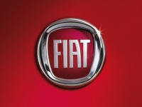 フィアット、イラン市場から撤退へ…核問題への制裁に連動 画像
