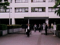【大統領選】「とりあえず自動車協定の会合日程だけは決めました」 画像