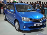 【池原照雄の単眼複眼】実は似ている…トヨタと日産の新興国戦略 画像