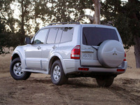 【株価】三菱自動車が初の100円割れ 画像