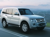 三菱自動車のリサイクル、1億7182万円黒字…2011年度 画像