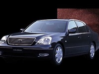 トヨタグループで働きたい? 技術系大歓迎、事務職は… 画像