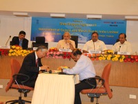 スズキ、インドに560億円投資し新工場建設…年産200万台へ 画像