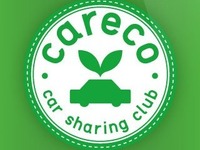 カーシェアジャパン、マンション居住者向けの特別入会プログラム 画像