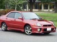 【iCOTY座談会】編集部員が理屈抜きに欲しいクルマ(国産車)はコレ!! 画像