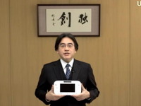 任天堂、Wii Uコンセプト…海外ゲームファンの反応は 画像