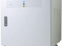 パナソニック・エナジー、欧州向けリチウムイオン蓄電システムを開発 画像