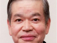 成田空港の新社長に元JR東日本副社長の夏目誠氏 画像