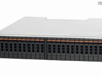 日本IBM、ビッグデータ活用支援へ…新ビジョン発表 画像