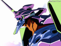 新世紀エヴァンゲリオン第13巻　日米同時発売へ 画像