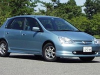 【iCOTY座談会】編集部員が現実的に欲しいクルマ(国産車)はコレ!! 画像