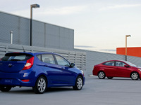 ヒュンダイ米国新車販売、記録更新…5月実績 画像