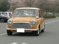 【人とくるまのテクノロジー12】自動車技術会講演「小さなクルマの大きな未来」 画像