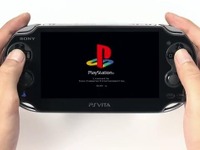 【E3 12】初代プレイステーション名作が蘇る! 画像