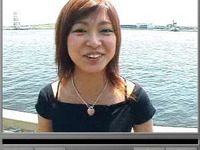 美少女が動画で、レスポンスはいい?!…最新カーナビ徹底ガイド 画像