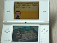 【イクリプス AVN-ZX02i 機能紹介】9型&DS連携で家族全員が楽しめる大画面ナビ 画像