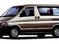 これは嬉しい!! 第2次レンタカー値下げ競争勃発 画像