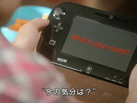 【E3 12】米国任天堂社長「Wii U、2つのゲームパッド使用」 画像