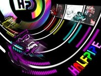 東京ジョイポリス、デジタルとリアルの融合 画像