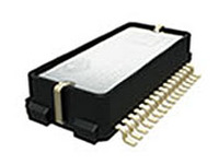 村田製作所、旧VTI社のMEMSセンサー拡販 画像