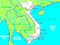 豊田通商と山陽金属、中国江蘇省に自動車用磨棒の生産拠点を設立  画像