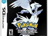 【E3 12】米ゲーム市場、3年連続マイナス…ポケモンのみTOP20に 画像