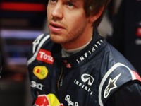 【F1 カナダGP】予選トップ3ドライバーのコメント 画像