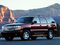 GMとシュワちゃんが『6デイ』で過激なウイルス・キャンペーン 画像