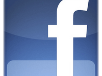 Facebookユーザーの情報盗み出す…ハッキングツール 画像