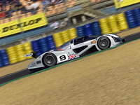 【ルマン24時間 2012】見どころ…常勝アウディにトヨタが挑む、ハイブリッド決戦  画像